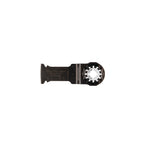  Makita B-64814 Lame Scie Plongeante 32x50mm Bi-métal Pour Le Bois Et Le Métal (TMA047)