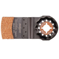 Makita B-65084 Lame Carbure Plongeante Starlock (32x30mm)