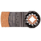  Makita B-65084 Lame Carbure Plongeante Starlock (32x30mm)