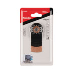  Makita B-65084 Lame Carbure Plongeante Starlock (32x30mm)