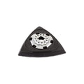  Makita B-65115 Plateau De Ponçage Delta 94mm Pour Multicut Starlock
