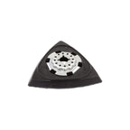 Makita B-65115 Plateau De Ponçage Delta 94mm Pour Multicut Starlock