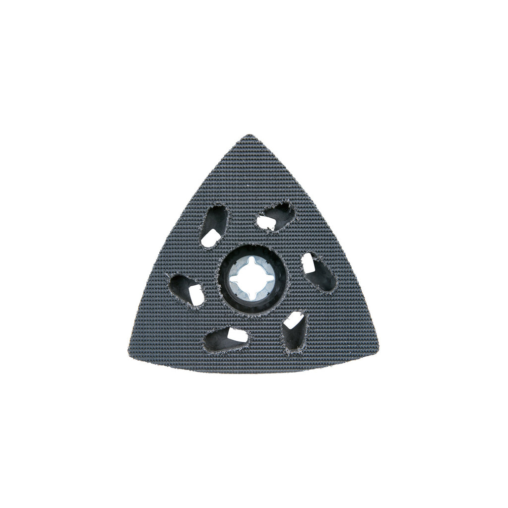  Makita B-65115 Plateau De Ponçage Delta 94mm Pour Multicut Starlock
