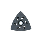  Makita B-65115 Plateau De Ponçage Delta 94mm Pour Multicut Starlock