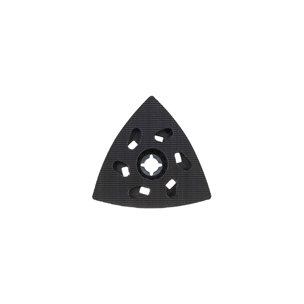  Makita B-65115 Plateau De Ponçage Delta 94mm Pour Multicut Starlock