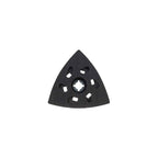  Makita B-65115 Plateau De Ponçage Delta 94mm Pour Multicut Starlock
