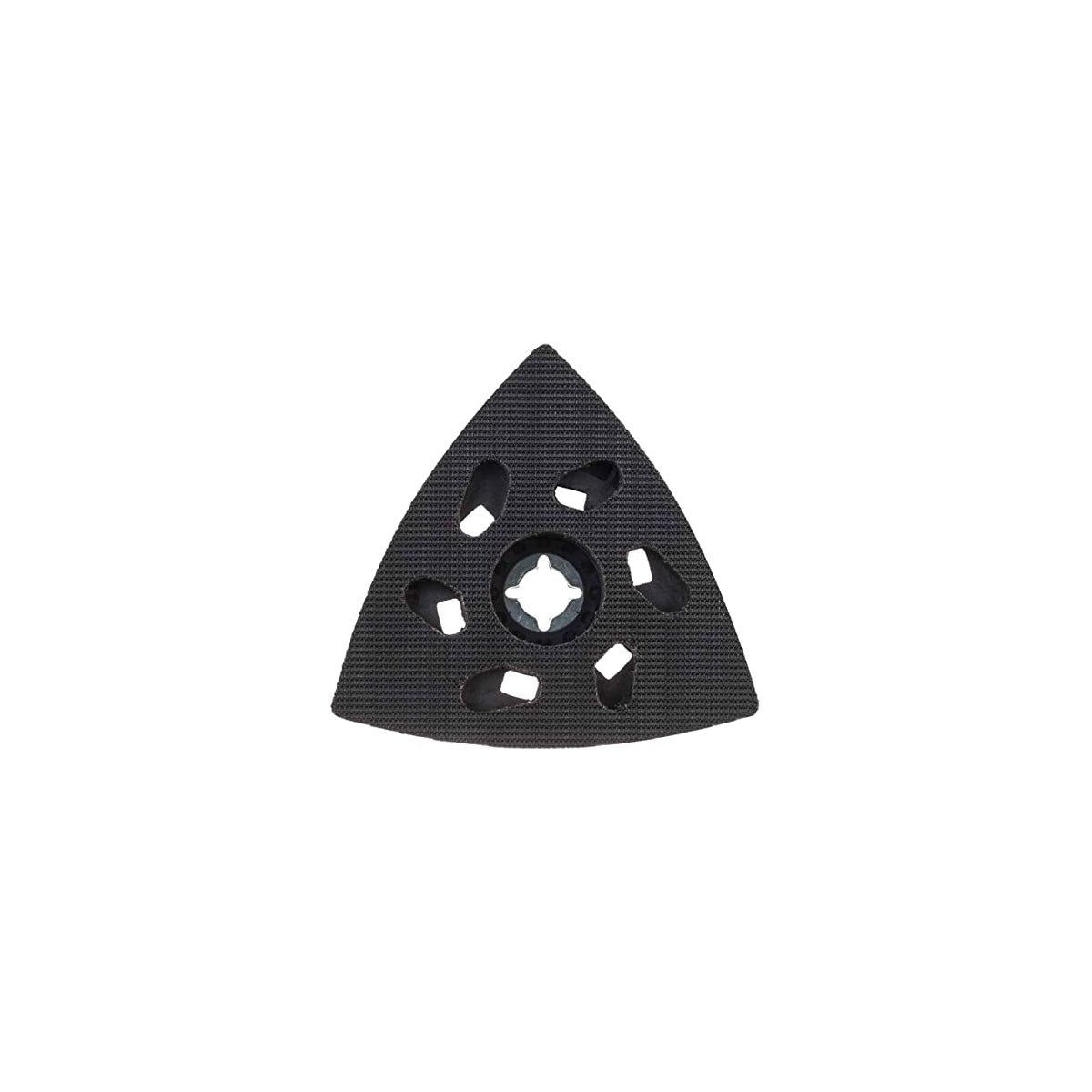  Makita B-65115 Plateau De Ponçage Delta 94mm Pour Multicut Starlock