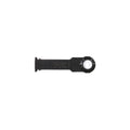  Makita B-66400 Lames Scie Plongeante BIM STARLOCK MAX Pour Bois Et Métal MAM001 (32x80mm)