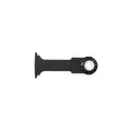  Makita B-66416 Lames Scie Plongeante BIM STARLOCK MAX Pour Bois Et Métal MAM002 (52x70mm)
