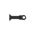  Makita B-66416 Lames Scie Plongeante BIM STARLOCK MAX Pour Bois Et Métal MAM002 (52x70mm)