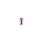 Makita B-66416 Lames Scie Plongeante BIM STARLOCK MAX Pour Bois Et Métal MAM002 (52x70mm)