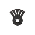  Makita B-66422 Lames Scie Plongeante BIM STARLOCK MAX Pour Bois Et Métal MAM003 (longueur 45mm Ø:100mm)