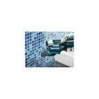  Makita B-66422 Lames Scie Plongeante BIM STARLOCK MAX Pour Bois Et Métal MAM003 (longueur 45mm Ø:100mm)