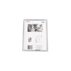  Makita B-66422 Lames Scie Plongeante BIM STARLOCK MAX Pour Bois Et Métal MAM003 (longueur 45mm Ø:100mm)