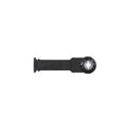  Makita B-66438 Lames Scie Plongeante HCS STARLOCK MAX Pour Bois Coupe Précision MAM004 (32x80mm)