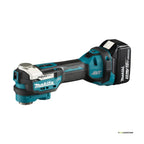  Makita B-66438 Lames Scie Plongeante HCS STARLOCK MAX Pour Bois Coupe Précision MAM004 (32x80mm)