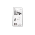  Makita B-66444 Lames Scie Plongeante TC/HM Carbure STARLOCK MAX Pour Métal (32x70mm)