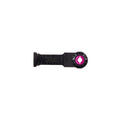  Makita B-66450 Lame Scie Plongeante TC/HM Carbure STARLOCK MAX (32x70mm)