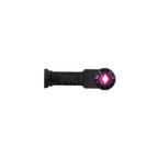  Makita B-66450 Lame Scie Plongeante TC/HM Carbure STARLOCK MAX (32x70mm)