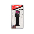 Makita B-66450 Lame Scie Plongeante TC/HM Carbure STARLOCK MAX (32x70mm)