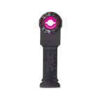  Makita B-66450 Lame Scie Plongeante TC/HM Carbure STARLOCK MAX (32x70mm)