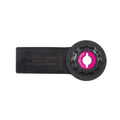  Makita B-66472 Lame De Déjointage STARLOCK MAX (32x60mm)