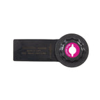  Makita B-66472 Lame De Déjointage STARLOCK MAX (32x60mm)