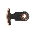  Makita B-66494 Lame Segmentée Carbure STARLOCK MAX (10x68mm)