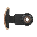  Makita B-66503 Lame Segmentée Carbure STARLOCK MAX (10x68mm)