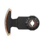  Makita B-66503 Lame Segmentée Carbure STARLOCK MAX (10x68mm)