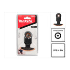  Makita B-66503 Lame Segmentée Carbure STARLOCK MAX (10x68mm)