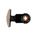  Makita B-66519 Lame Segmentée Diamant STARLOCK MAX (30x68mm)