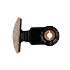  Makita B-66519 Lame Segmentée Diamant STARLOCK MAX (30x68mm)