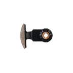  Makita B-66525 Lame Segmentée Diamant STARLOCK MAX (10x68mm)