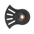  Makita B-66547 Lame Carbure Segmentée Starlock Max (100mm X 50mm)