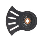  Makita B-66547 Lame Carbure Segmentée Starlock Max (100mm X 50mm)