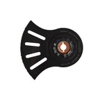  Makita B-66547 Lame Carbure Segmentée Starlock Max (100mm X 50mm)