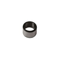  Makita Bague ø12 (331596-3)