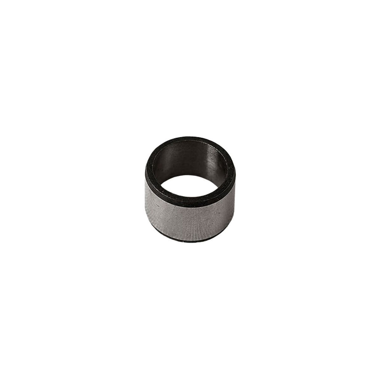  Makita Bague ø12 (331596-3)