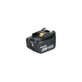  Makita Batterie Makstar BL1430B Li-ion 14V 3.0Ah
