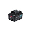  Makita BL1041B Batterie Li-ion 10.8V/12V 4.0Ah (témoin De Charge Intégré)