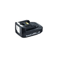  Makita BL1415N Batterie Makstar Li-ion 14V 1.5Ah (196875-4)