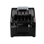  Makita BL4025 Batterie 40V Max XGT 2.5Ah Li-ion (191B36-3)
