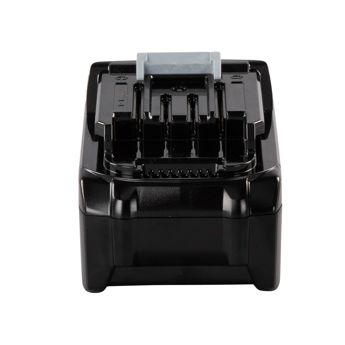  Makita BL4025 Batterie 40V Max XGT 2.5Ah Li-ion (191B36-3)