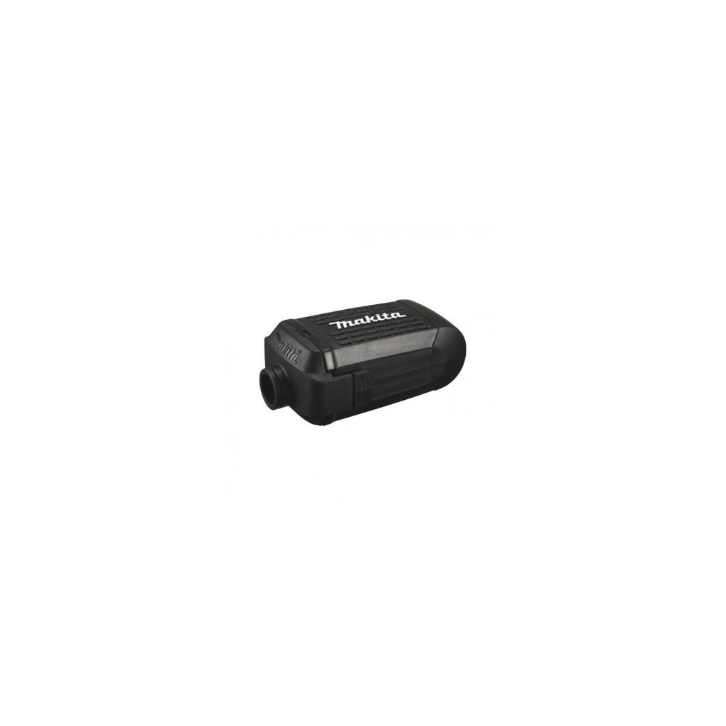  Makita BO4557 Ponceuse Vibrante De Finition 180W 114x140mm
