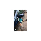  Makita BO6050J Ponceuse, Polisseuse Excentrique 750W ø150mm Avec Coffret MAKPAC