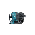  Makita BO6050J Ponceuse, Polisseuse Excentrique 750W ø150mm Avec Coffret MAKPAC