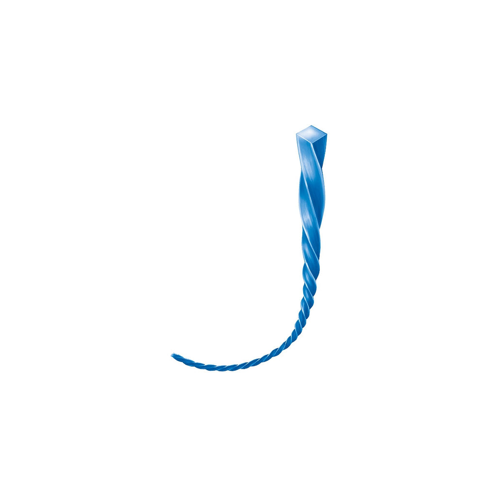 Makita Bobine De Fil Nylon Carré Silencieux ø2.7mm X 15ml (369224673)