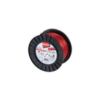  Makita Bobine De Fil Nylon Hélicoïdal ø2.7mm X 180ml (E-01840)