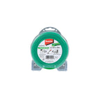  Makita Bobine De Fil Nylon Hélicoïdal Pour Coupe-bordure ø2mm X 30ml (E-01775)